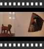 ../pictures/Erie Art Museum/DSCF1061_1_small_icon.jpg